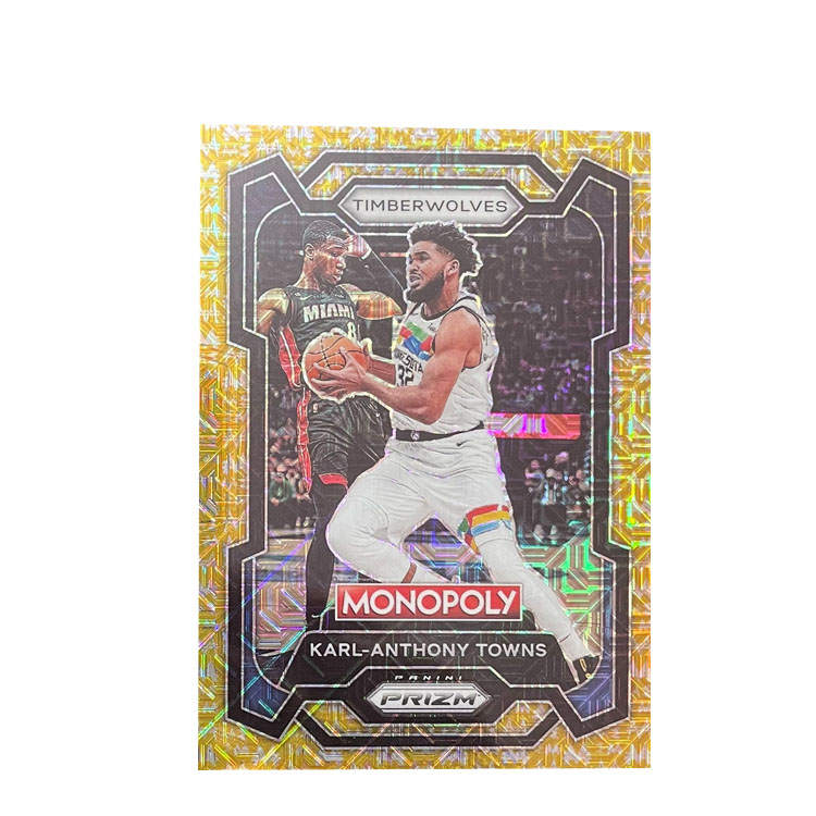 PANINI PANINI Sports Cards