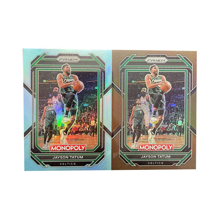 PANINI PANINI Sports Cards