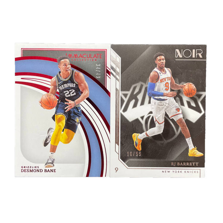 PANINI PANINI Sports Cards