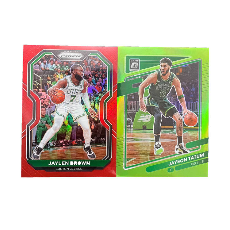 PANINI PANINI Sports Cards