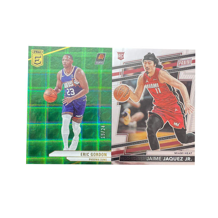 PANINI PANINI Sports Cards