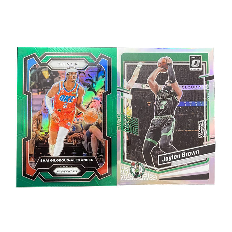PANINI PANINI Sports Cards