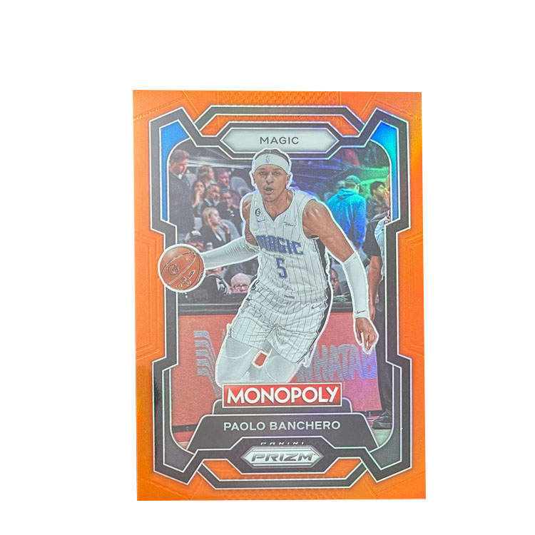 PANINI PANINI Sports Cards