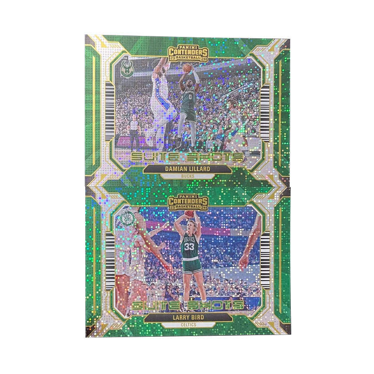 PANINI PANINI Sports Cards