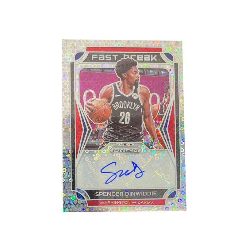 PANINI PANINI Sports Cards