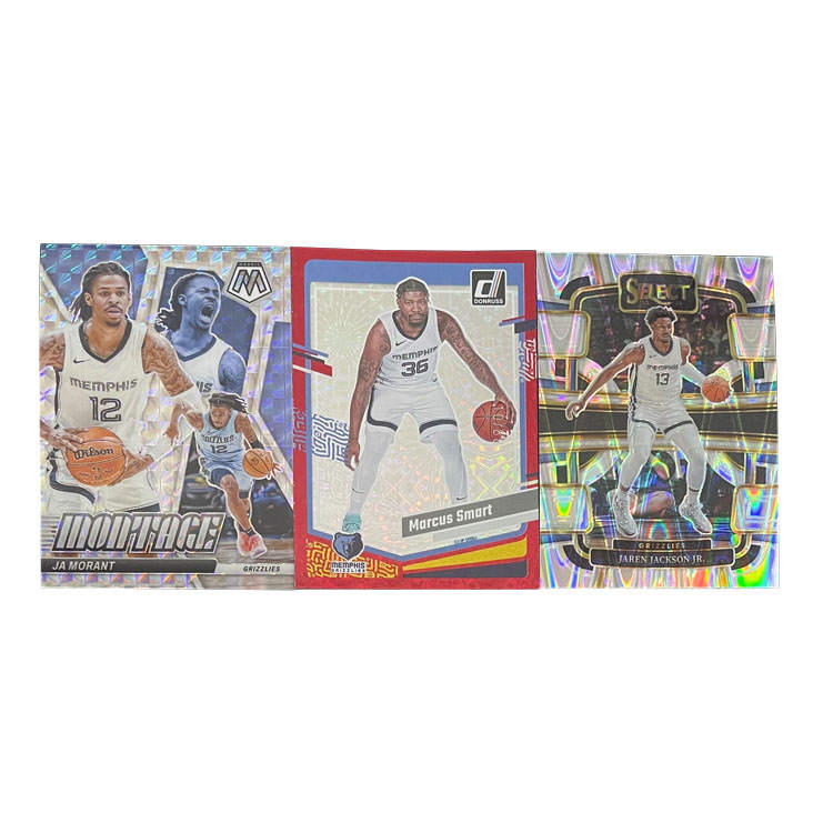 PANINI PANINI Sports Cards