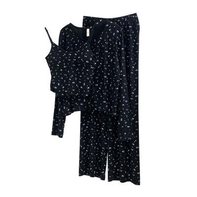 TAYAN Women's Pajama Sets