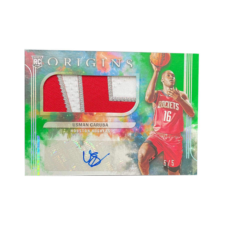 PANINI PANINI Sports Cards