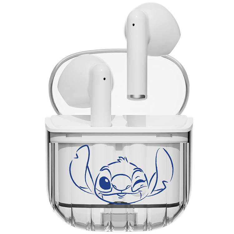 Disney Disney Wireless Headphones