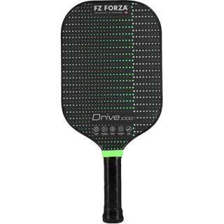FZ FORZA Pickleball Paddles Carbon Fiber Unisex