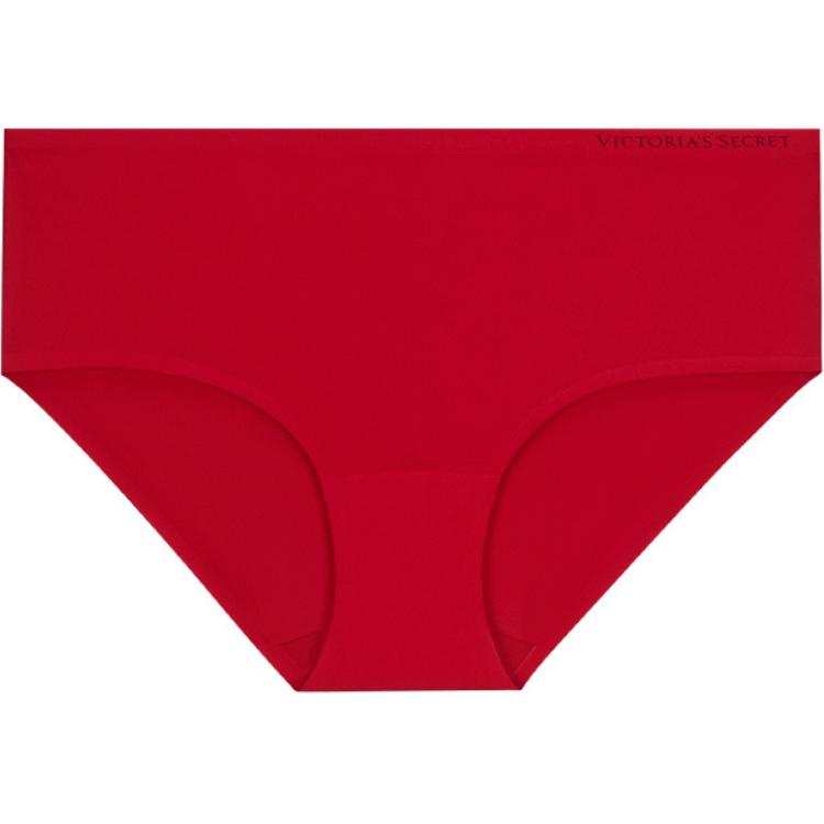 Victoria's Secret THE MIX Underpants Women's 1 Pack Red