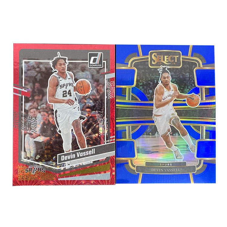 PANINI PANINI Sports Cards