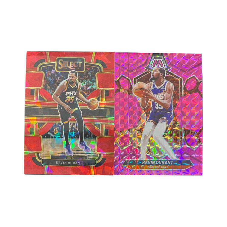 PANINI PANINI Sports Cards
