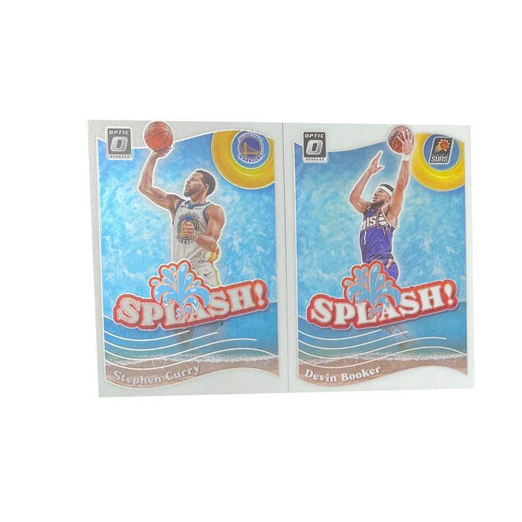 PANINI PANINI Sports Cards