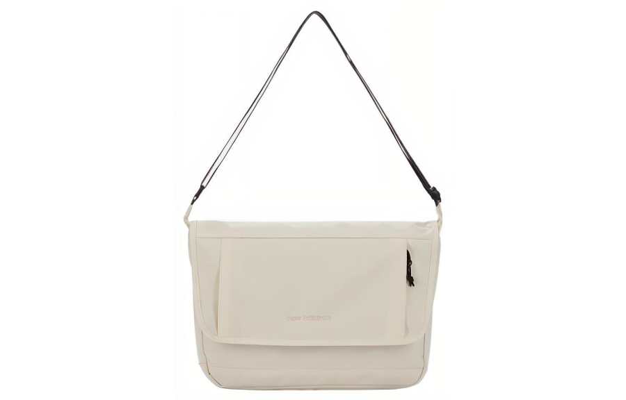 New Balance New Balance Crossbody Bags Ecru