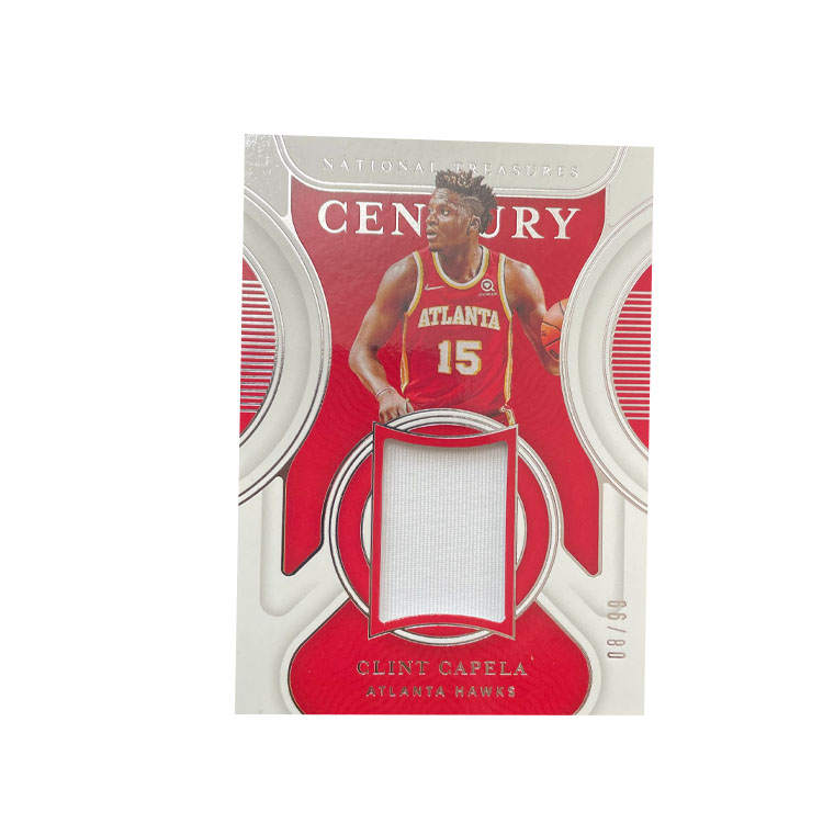 PANINI PANINI Sports Cards