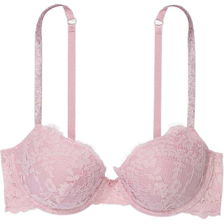 Victoria's Secret Fashion Show Collection 24 Big Show Collection DREAM ANGELS Bra Women's