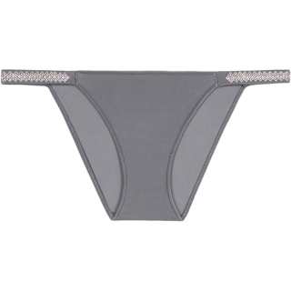 Victoria's Secret VERY SEXY Underpants Women's 1 Pack Gray