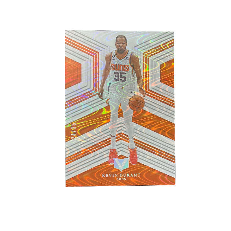 PANINI PANINI Sports Cards