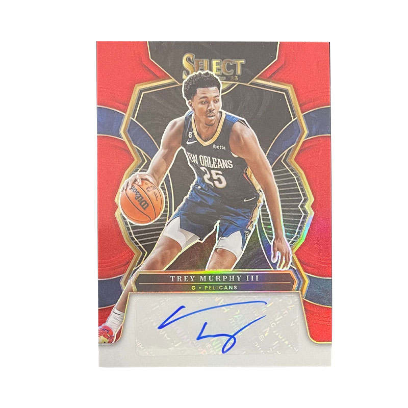 PANINI PANINI Sports Cards