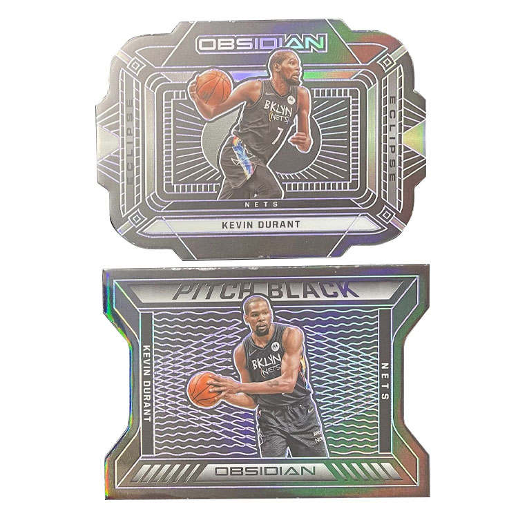 PANINI PANINI Sports Cards