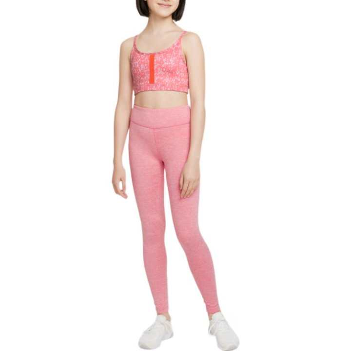 Nike Nike Kids Bandeaus, Bras & Training Bras Moderate