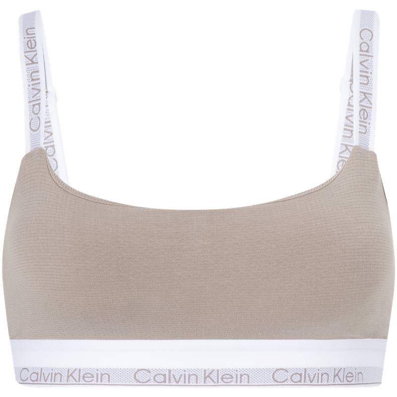 Calvin Klein Calvin Klein Women's Bras