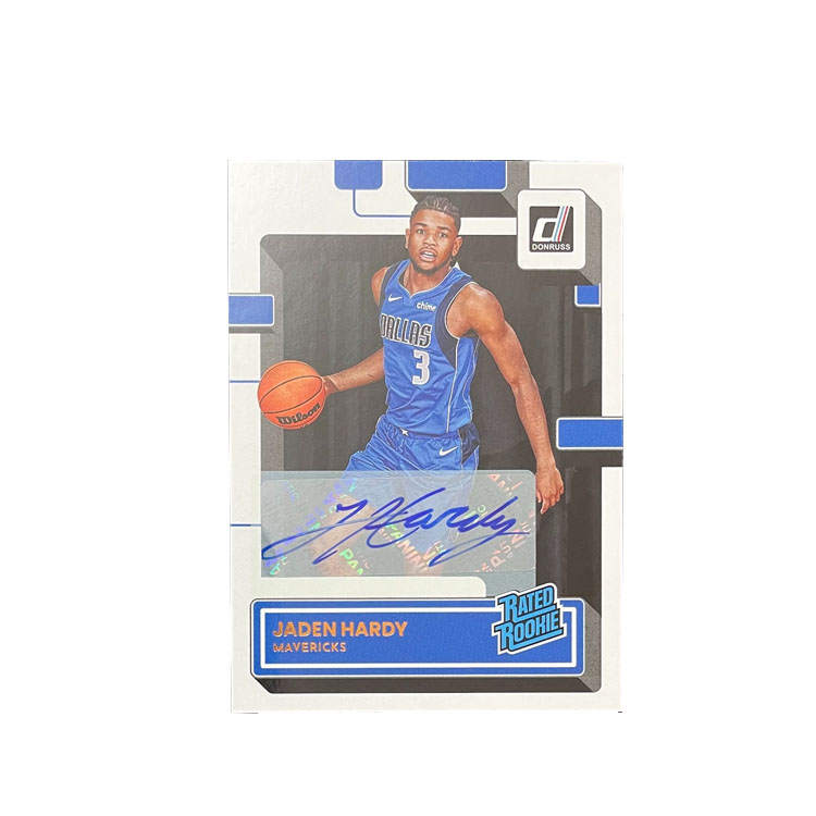 PANINI PANINI Sports Cards