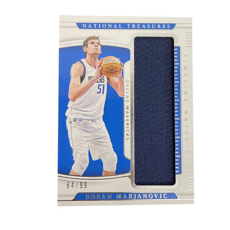 PANINI PANINI Sports Cards