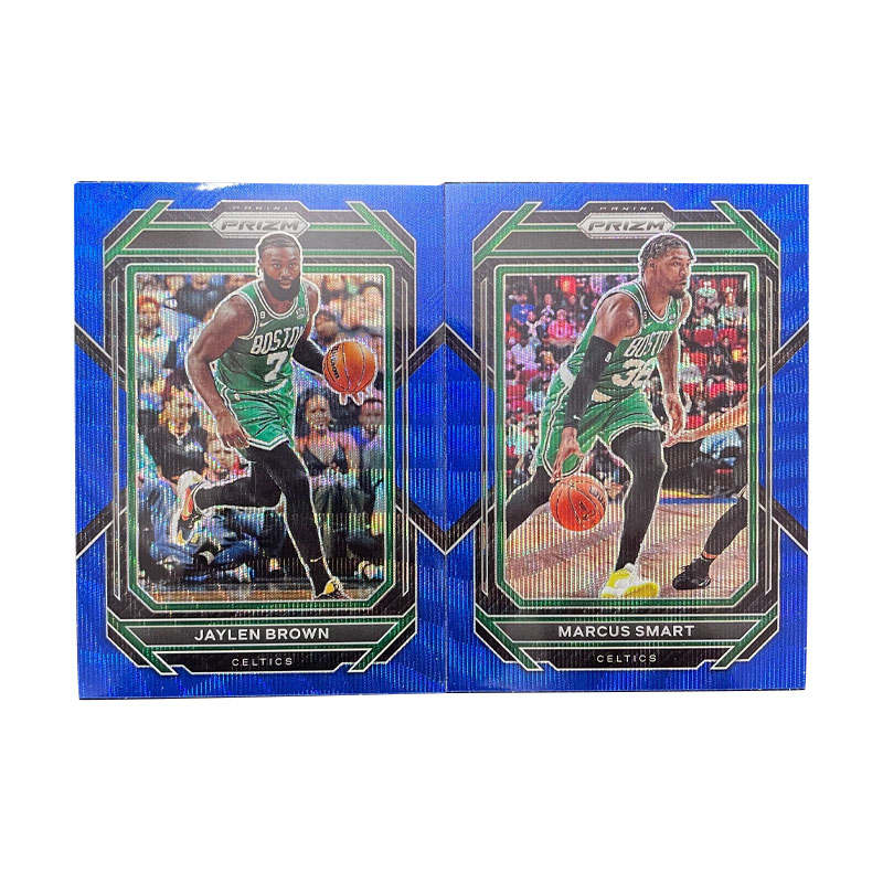 PANINI PANINI Sports Cards