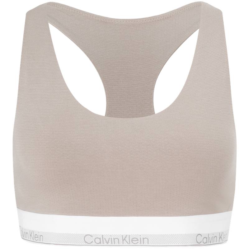 Calvin Klein Calvin Klein Women's Bras
