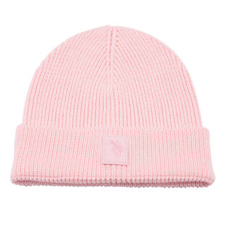 U.S. POLO ASSN. Acrylic Beanies Unisex
