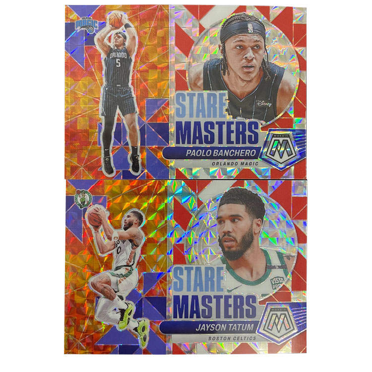 PANINI PANINI Sports Cards