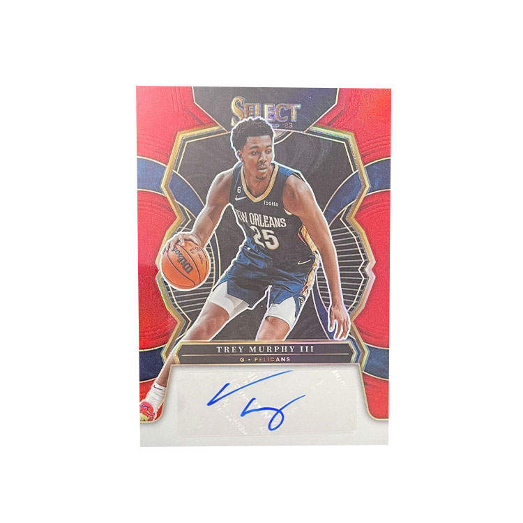 PANINI PANINI Sports Cards