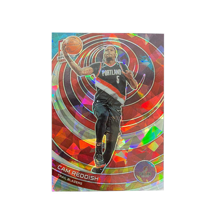 PANINI PANINI Sports Cards