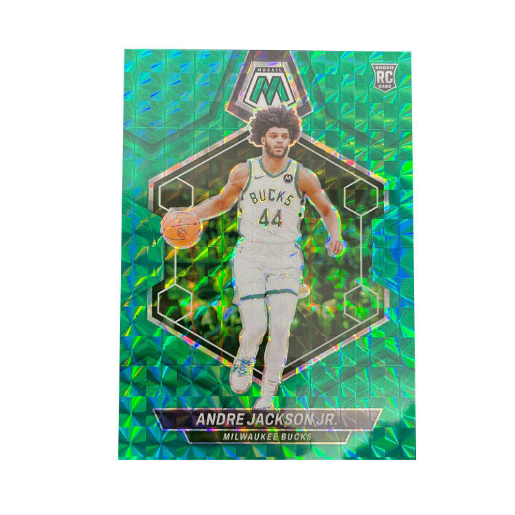PANINI PANINI Sports Cards