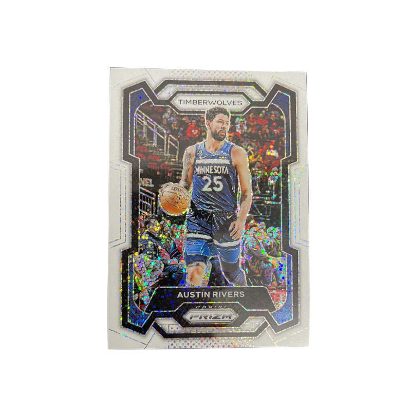 PANINI PANINI Sports Cards
