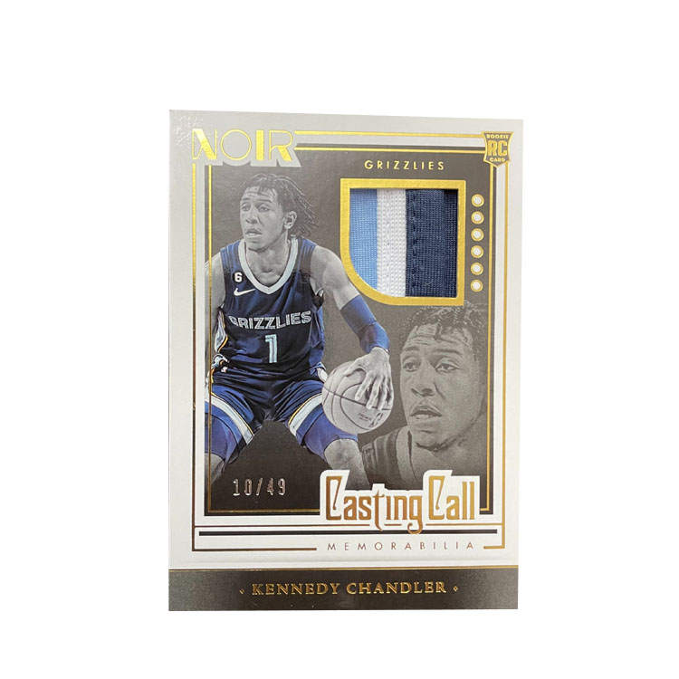 PANINI PANINI Sports Cards