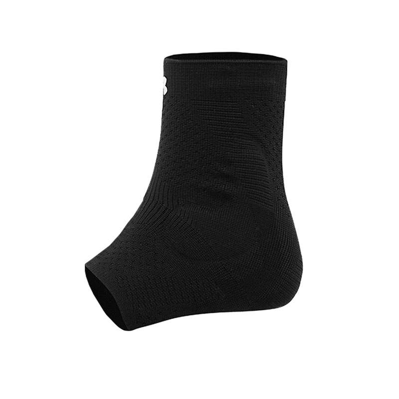 Under Armour Ankle Braces Soccer Ball Basketball Unisex Polyamide Thin