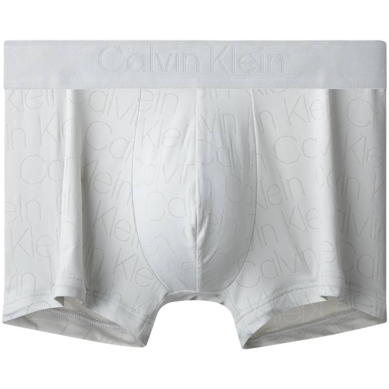 Calvin Klein CALVIN KLEIN Underpants Men's 1 Pack