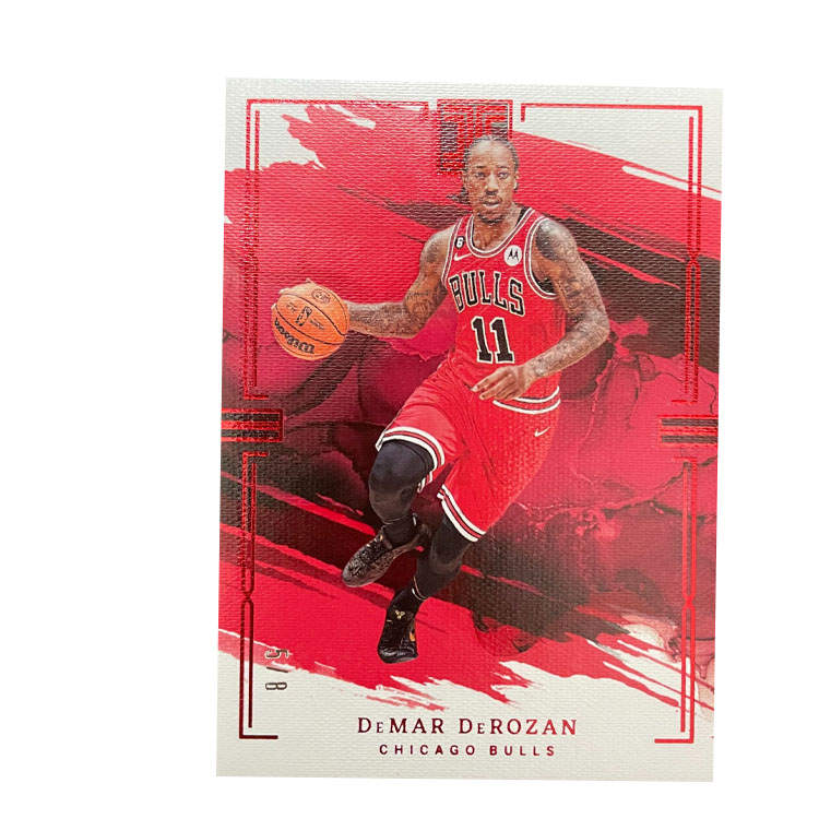 PANINI PANINI Sports Cards
