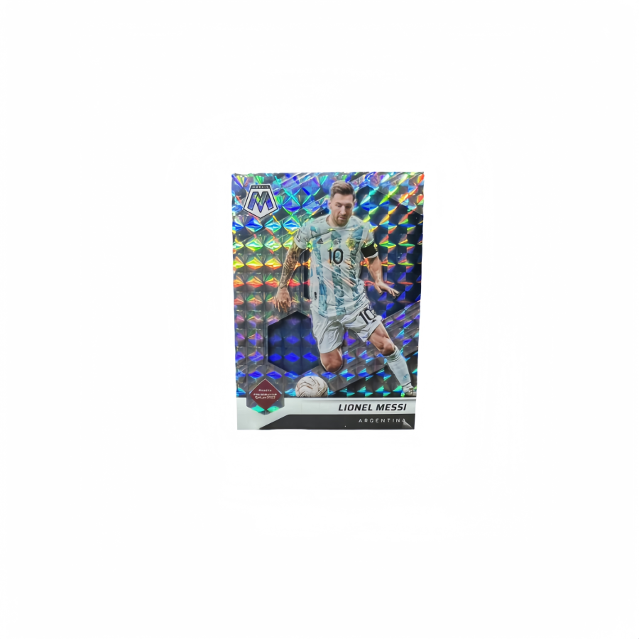 PANINI PANINI Sports Cards
