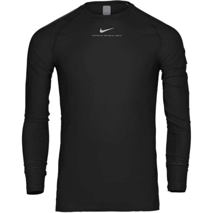 Nike Nike X Nocta Basketball L/S Inner Top