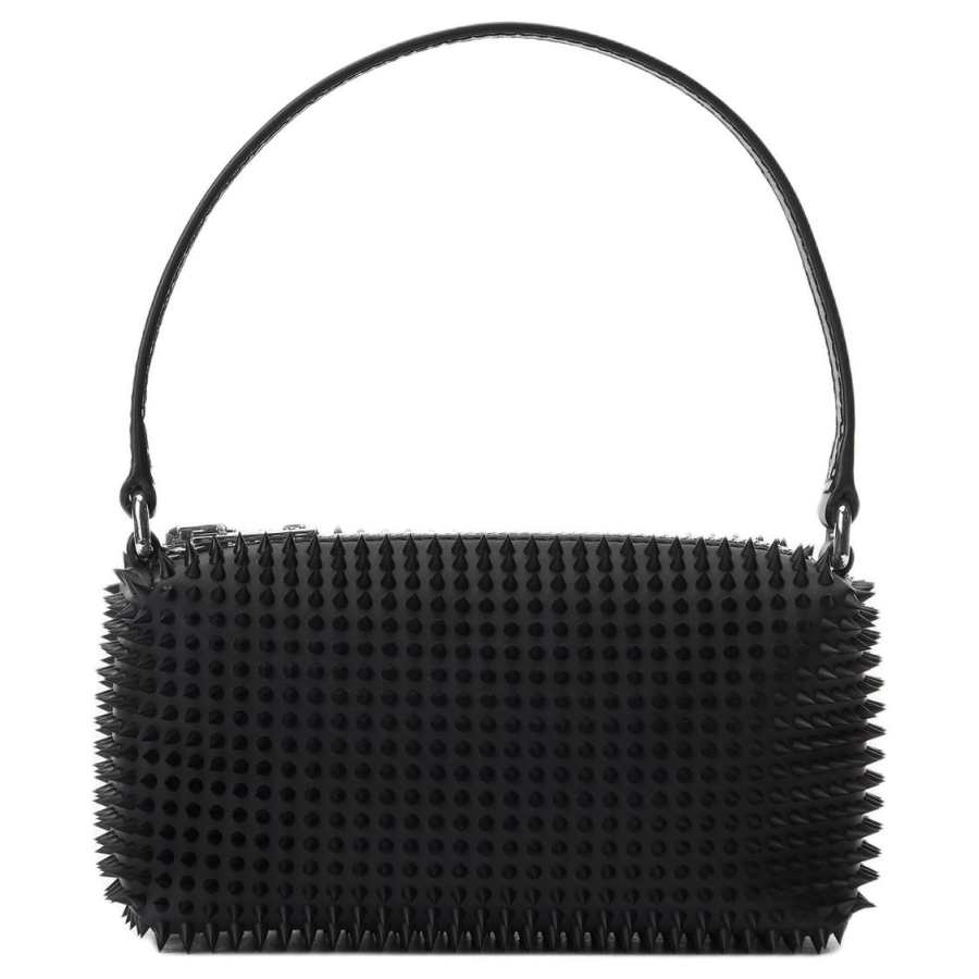 Alexander Wang Medium Hieress Pouch Tote Bag