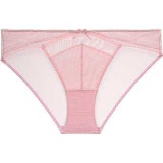 Victoria's Secret DREAM ANGELS Underpants Women's 1 Pack Rose Pink