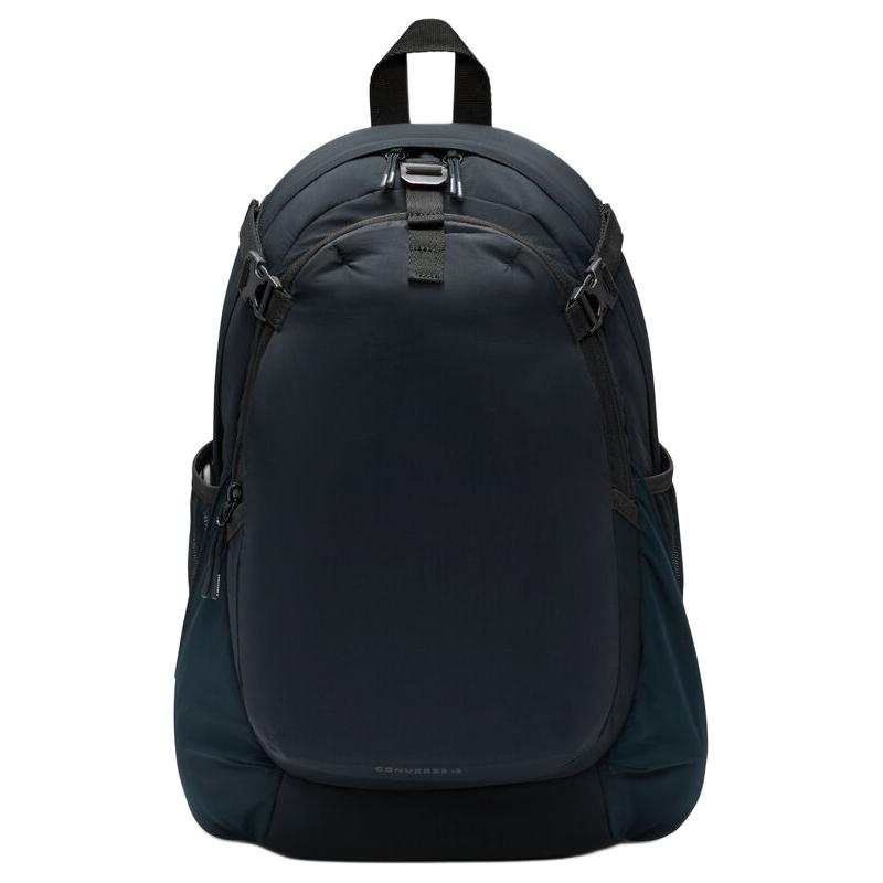 Converse Converse Active Backpack Black