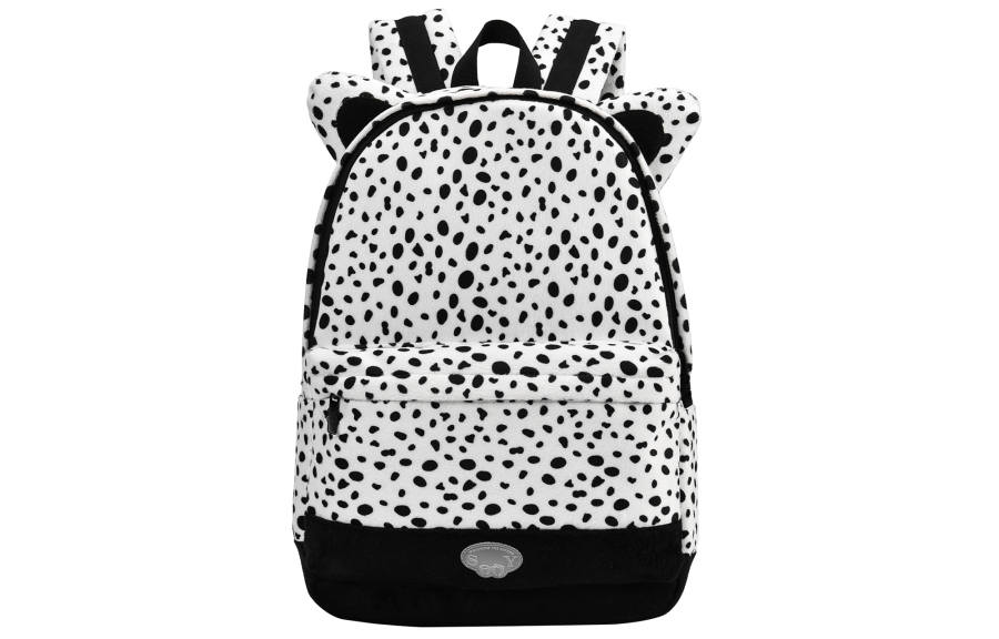 ONRF ONRF Polyester Backpack Regular Unisex White