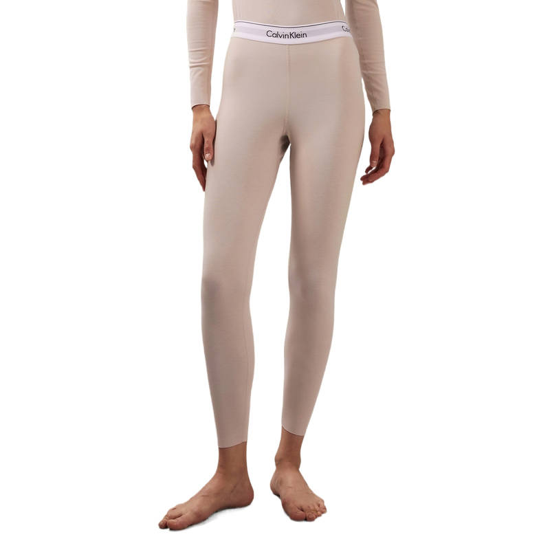 Calvin Klein CALVIN KLEIN Thermal Pants Women's