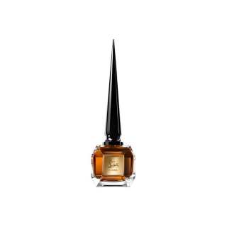 Christian Louboutin CL FETICHE Original Desire Fragrance Fresh Fragrant Perfumes Scent Family Eau De Parfum EDP Evening Amber 80ml