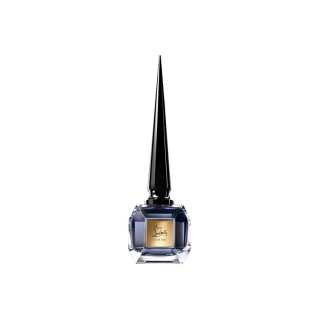 Christian Louboutin CL FETICHE Original Desire Fragrance Spicy Smoked Wood Perfumes Woody Tones Eau De Parfum EDP Incense Black Pepper 80ml